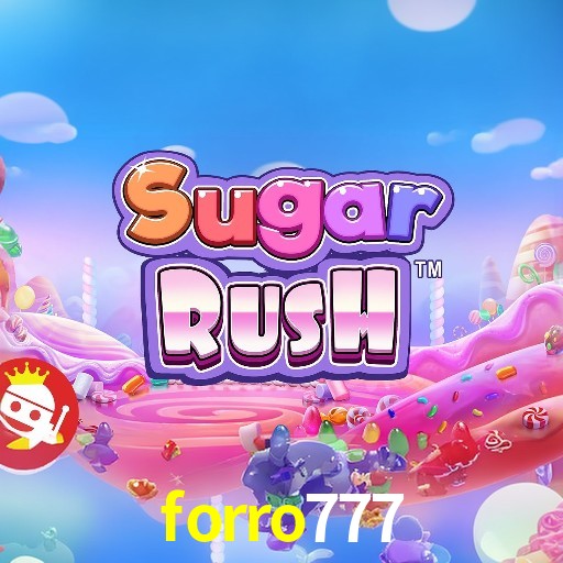 Sugar Rush